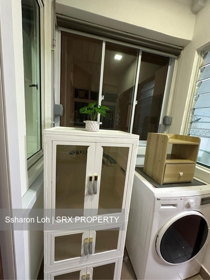 Maysprings (D23), Apartment #528419921